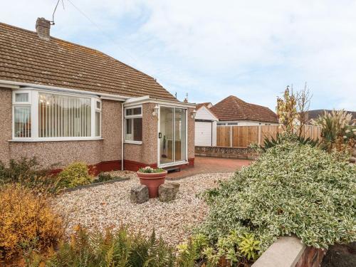 Home From Home, Prestatyn
