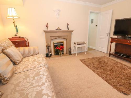 Home From Home, Prestatyn