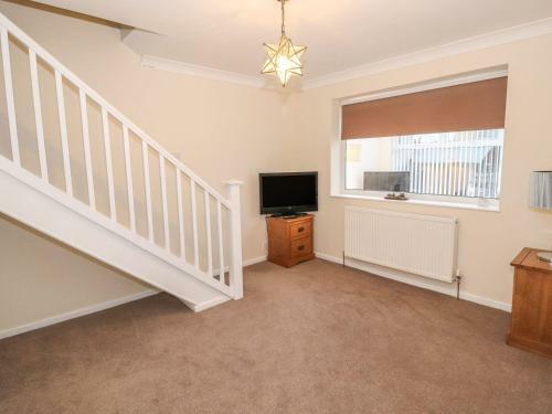 Home From Home, Prestatyn