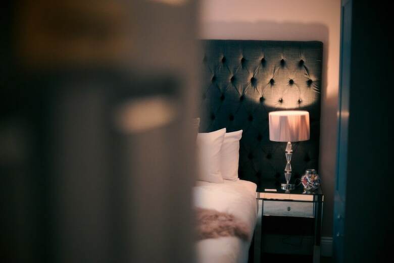 Hotel No.10 Preston
