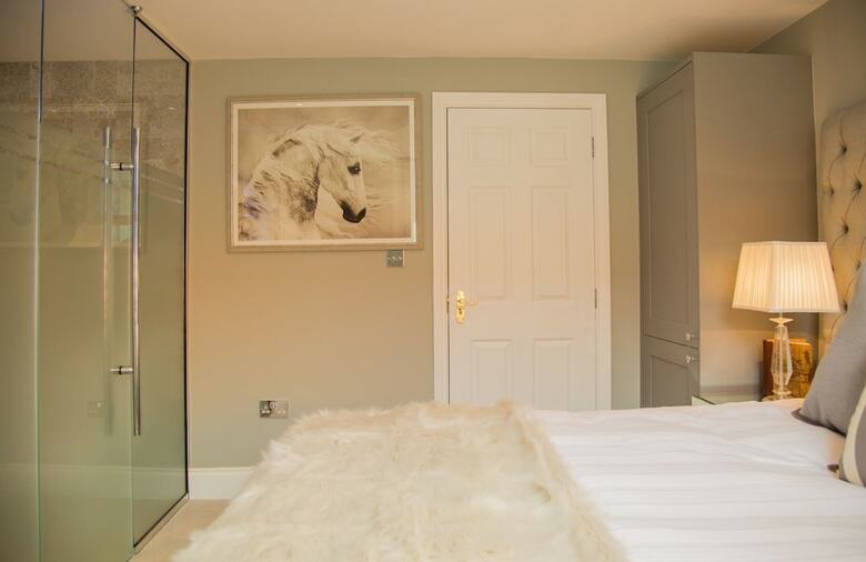 Hotel No.10 Preston