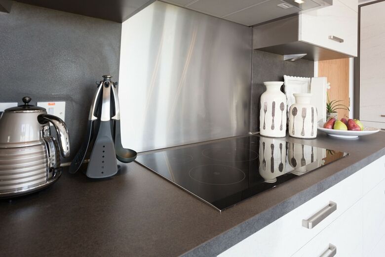 Apartamento Links View - Donnini Deluxe