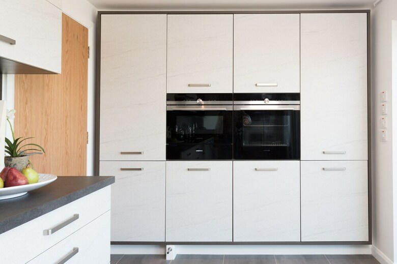 Apartamento Links View - Donnini Deluxe