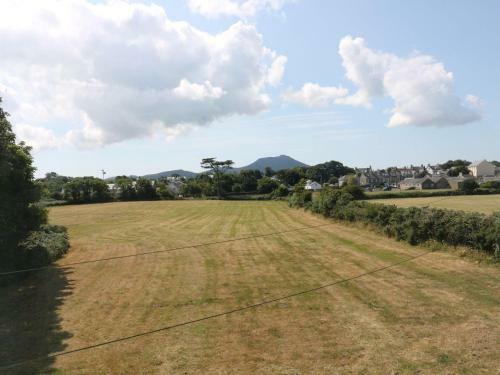 Gwynant, Pwllheli