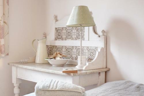 Apartamento Bryn Llewelyn