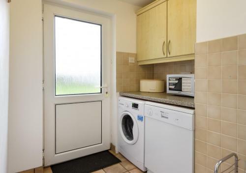 Apartamento Llawrdref Bellaf