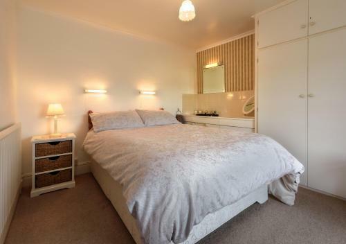 Apartamento Llawrdref Bellaf