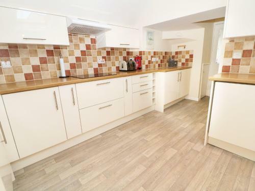 Ty Clyd, Pwllheli