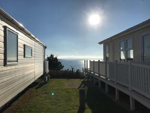 Rockley Holidays