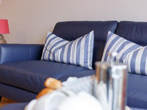 Apartamento Neptune
