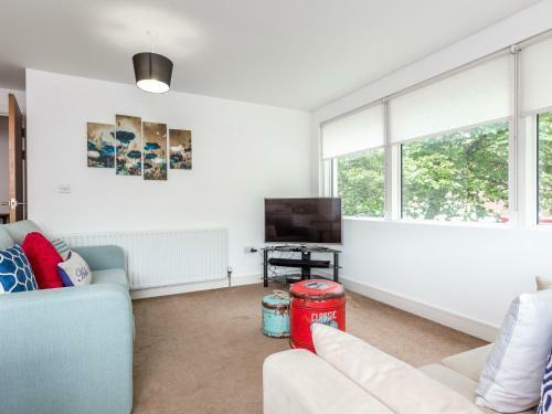 Apartamento Dream Weaver