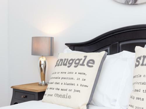 Apartamento Dream Weaver