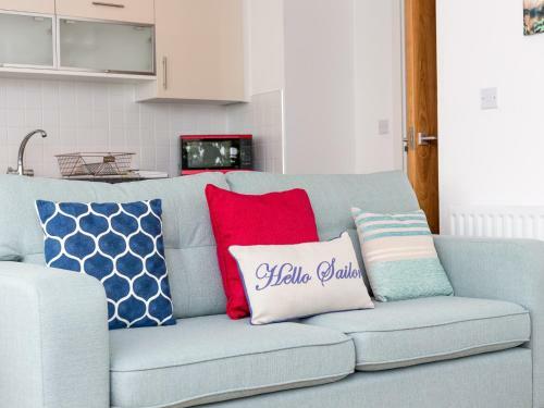 Apartamento Dream Weaver