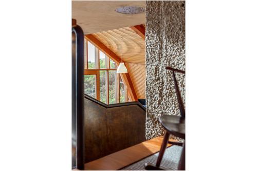 The Houseboat