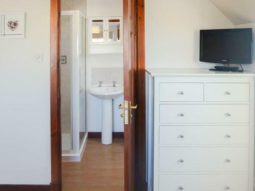Rosslyn Cottage