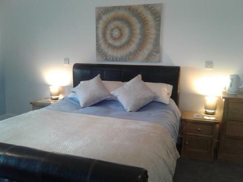 Bed & Breakfast Atlantic View Rooms