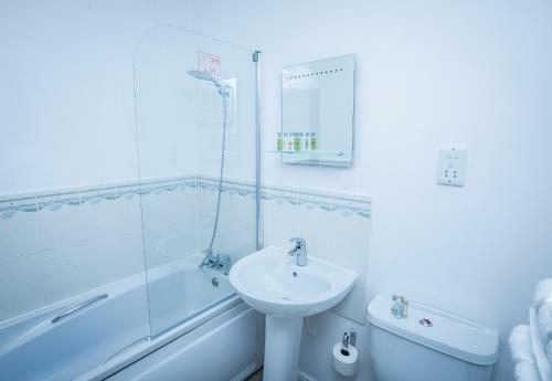 Apartamento The Luxuriant Place No.7