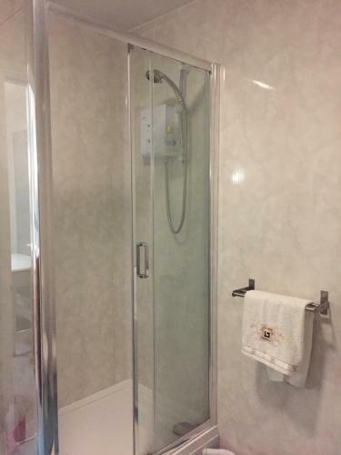 Bed & Breakfast Golden Triangle Ensuites