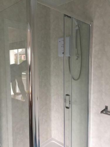 Bed & Breakfast Golden Triangle Ensuites