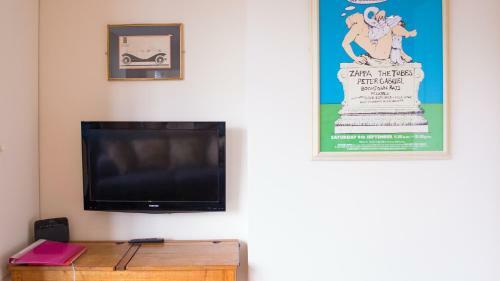 Apartamento Norfolk Holiday Properties - York Terrace
