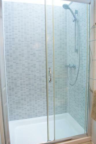 Apartamento Norfolk Holiday Properties - York Terrace