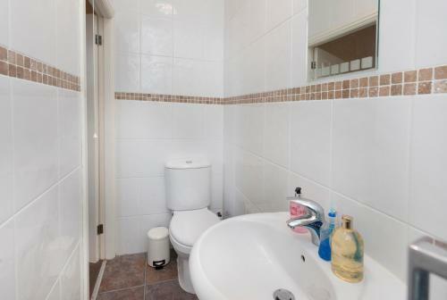 Apartamento Little Musters