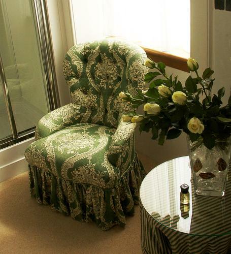 Hostal Glenburnie House