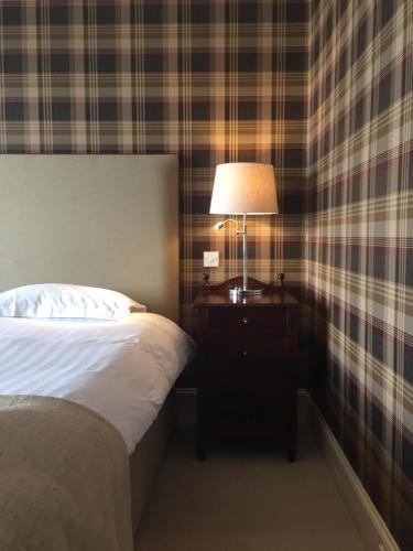 Hostal Glenburnie House