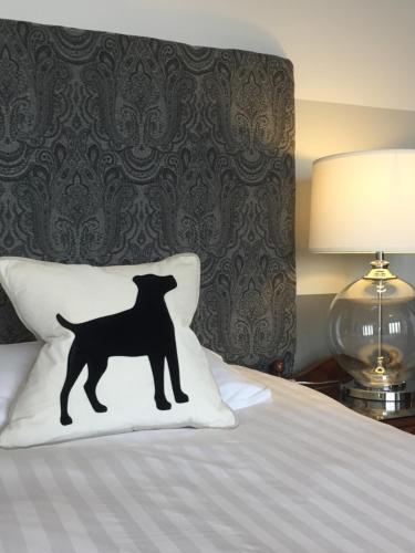 Hostal Glenburnie House