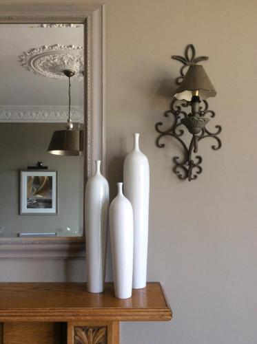 Hostal Glenburnie House