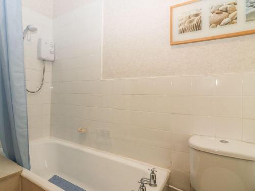 5 Larachbeg, Oban