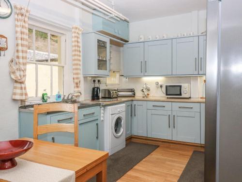 5 Larachbeg, Oban