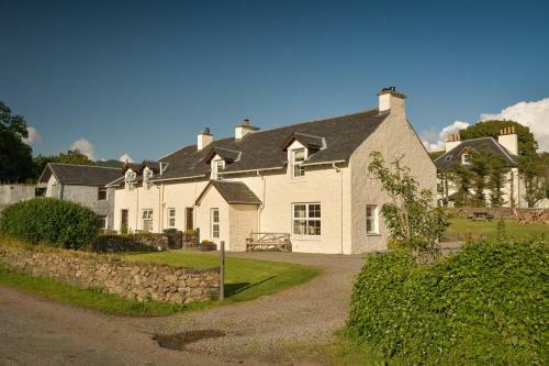 Melfort Village