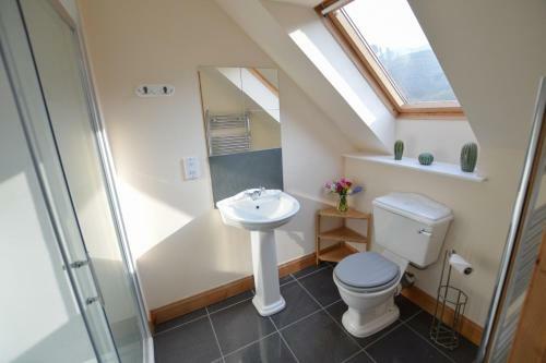 Feochan Bheag