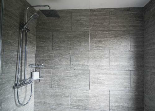 Apartamento Eleven Oban