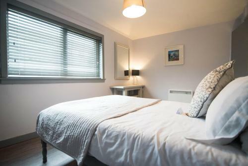 Apartamento Eleven Oban
