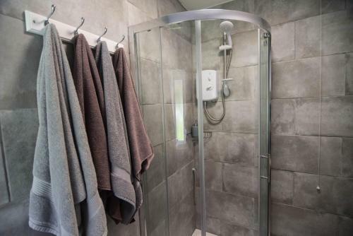 Apartamento One Oban