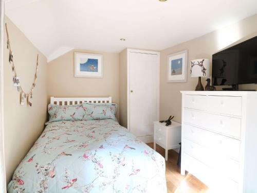 Blatchford Farm, Okehampton