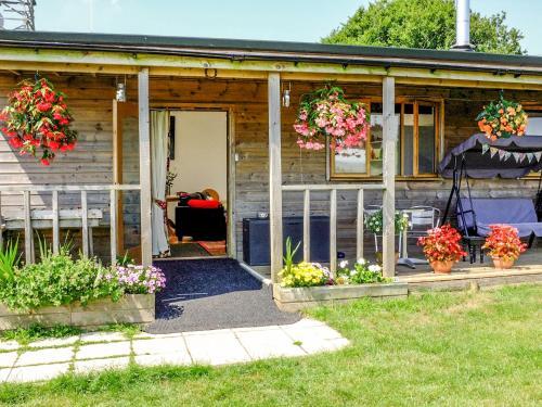 View The Gallery, Okehampton