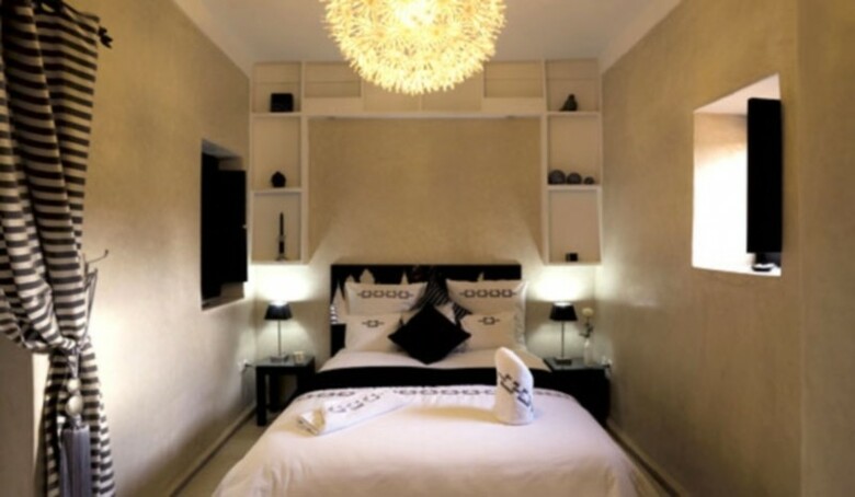 Riad Alnais