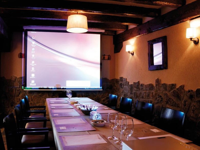 Apartamento Solaz Del Moros