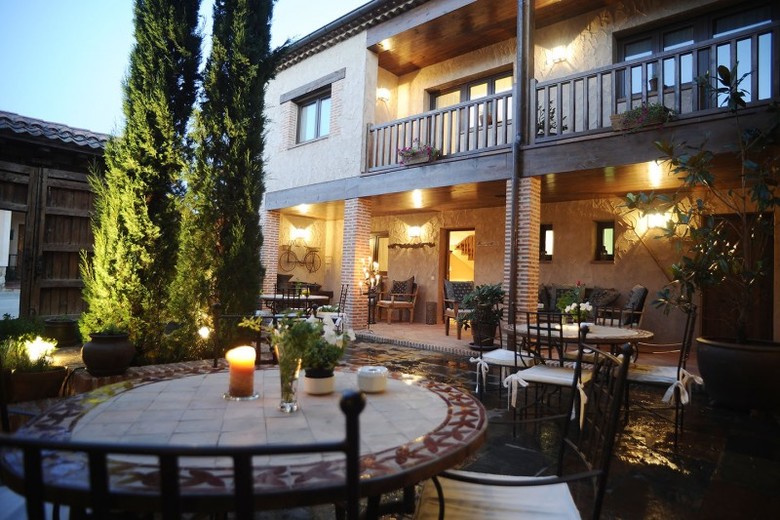 Apartamento Solaz Del Moros