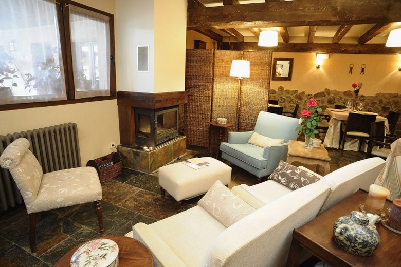 Apartamento Solaz Del Moros
