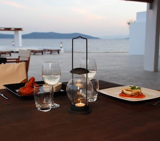 Hotel Barcel� Hydra Beach Resort 4* Superior