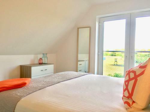 Apartamento Hollow Way