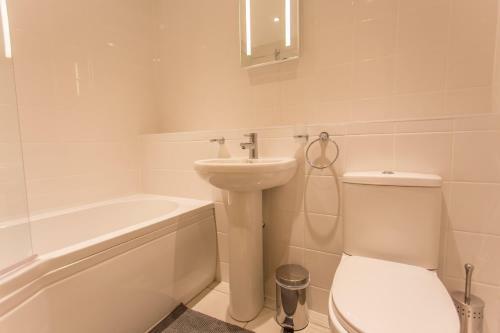 Razia Apartments