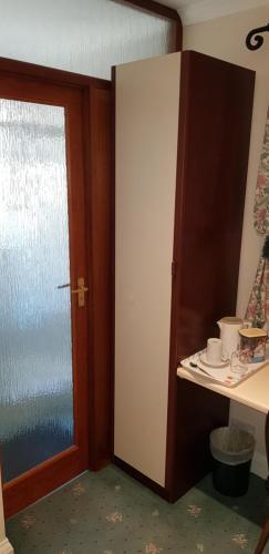 Hostal Milka's
