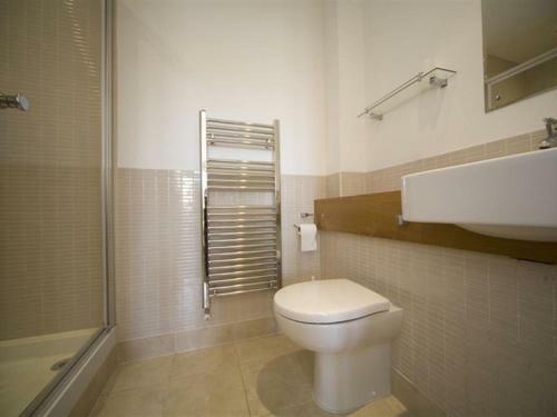 Agroturismo Holiday Home Amani