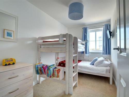 Holiday Home Fairfield