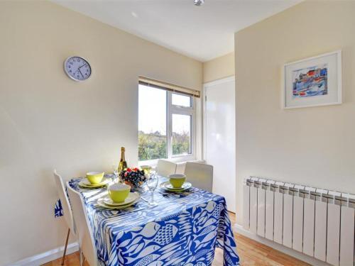 Apartment Sandhills